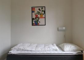 Danhostel Odense City 5