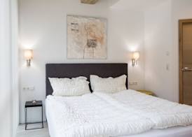 Hotel Villa Vie Cochem 4