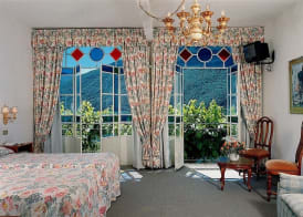 Hotel Stella D'Italia 4