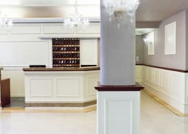 Hotel Ducale 3