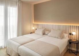 Vita Home Lanzarote I Deluxe Apartments 3