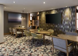Holiday Inn READING-SOUTH M4, JCT.11 by IHG 3