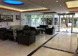 Muz Hotel 4
