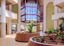 Falésia Hotel - Adults Only 5