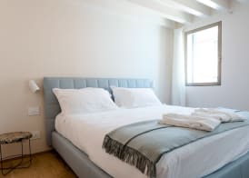 Casa Burano 5