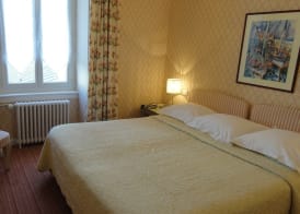 Hotel Gradlon 5