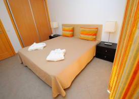 Oceano Atlantico Apartamentos Turisticos 5