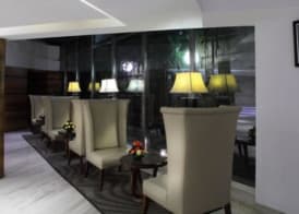 Hiltop Hotel 2