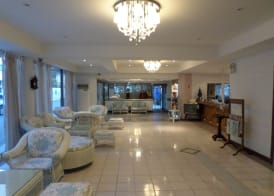 Nautical Inn 4