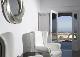 Philippion Boutique Hotel 3