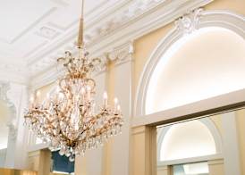 Hotel Kaiserhof Wien 3