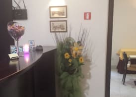 Hotel Due Colonne 2