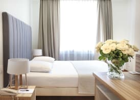 Hotel Suisse 4