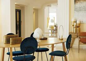 UNICO Albatres Palace Salento by Life Resorts 5