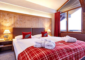 Hotel Schillingshof 4