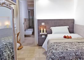 Masseria Elysium 2