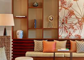Sheraton Mallorca Arabella Golf Hotel 4