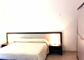 Domo - Guest-House Il Nespolo Fiorito 4