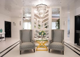 Hotel Cristal Marinha 2