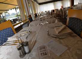 Beach Hotel Rosa 4