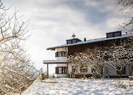 Neubichler Alm 4