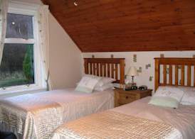 Campfield House 3
