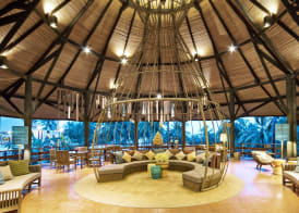 Cape Panwa Hotel Phuket 3