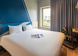 ibis budget Epinal 3