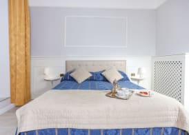 Hotel Ariston 5