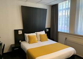 Hotel De Looier 3