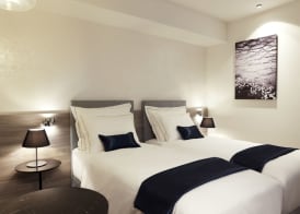 Hotel Slovenija - Terme & Wellness LifeClass 5