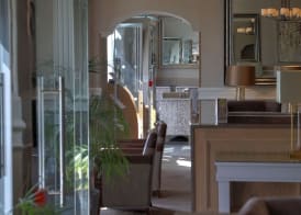 Inverness Palace Hotel & Spa, WorldHotels Distinctive 2