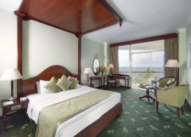 Mount Lavinia Hotel 5