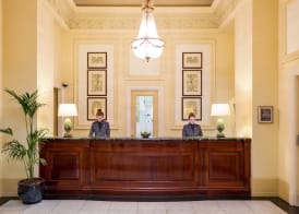The Imperial Torquay 3