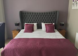 The Clyffe Hotel 3