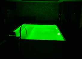 Dolcet L ́Hotel 3