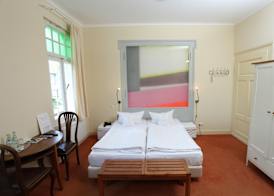 2T Hotel Artgenossen 3