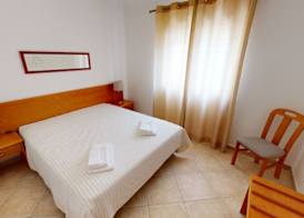 Praia da Lota Beachfront Resort - Hotel & Apartments 5