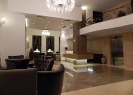 Boutique Hotel Kotoni 2