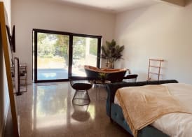 South View Lodges 4