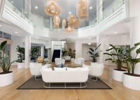 Rydges Cronulla Beachside 2