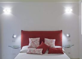 Holidays dream Praiano 2