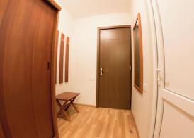 Hotel Deka Gudauri 5
