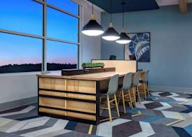 Hyatt House Lewes Rehoboth Beach 5