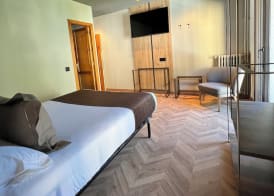 Yomo Petit Paris 2