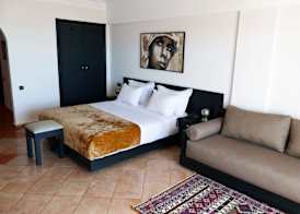 Ocean Atlantic View (Ex Bo Hotel) 3