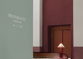 Il Palazzo Experimental 5