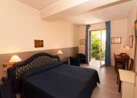 Hotel San Luca 3
