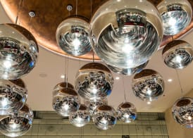 T62 Hotel 2
