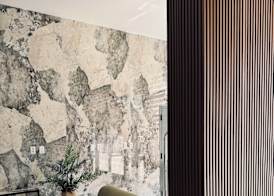 Capital Hotel Long Island City 5